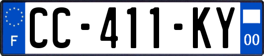 CC-411-KY