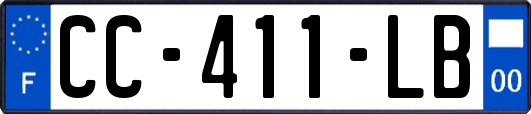 CC-411-LB