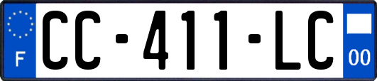 CC-411-LC