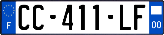 CC-411-LF