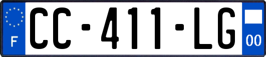 CC-411-LG