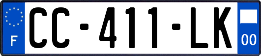 CC-411-LK