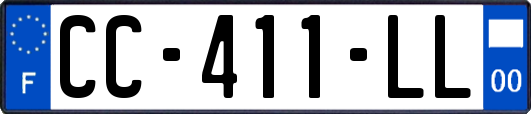 CC-411-LL