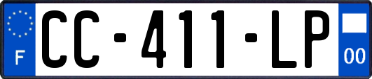 CC-411-LP