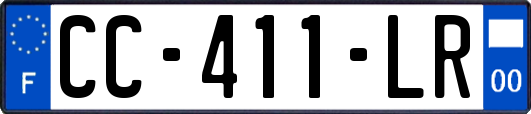 CC-411-LR