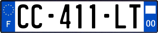 CC-411-LT