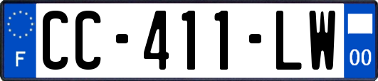 CC-411-LW