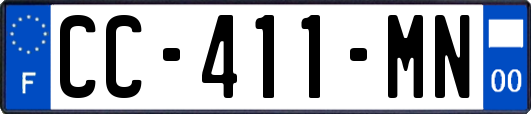 CC-411-MN