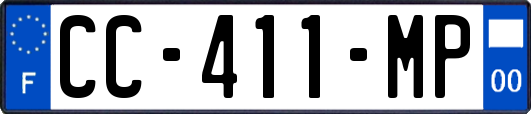 CC-411-MP