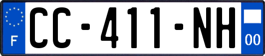 CC-411-NH