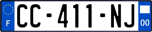 CC-411-NJ
