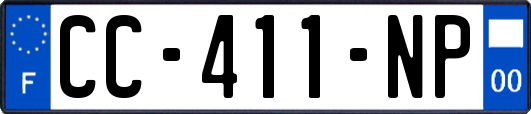 CC-411-NP