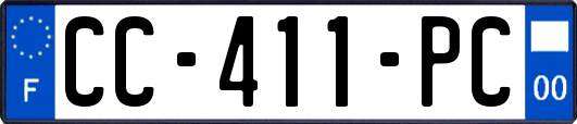 CC-411-PC