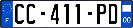 CC-411-PD
