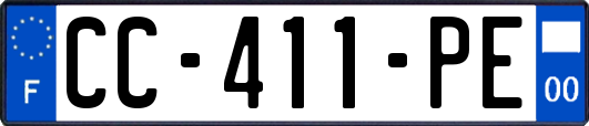 CC-411-PE
