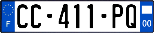 CC-411-PQ