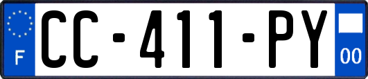 CC-411-PY