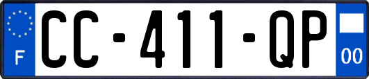 CC-411-QP