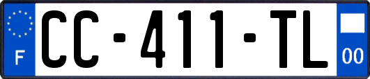 CC-411-TL