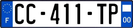 CC-411-TP