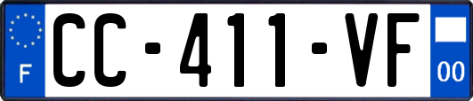 CC-411-VF