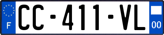 CC-411-VL