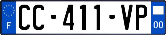 CC-411-VP