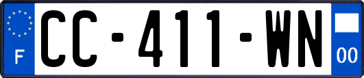 CC-411-WN
