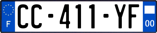 CC-411-YF
