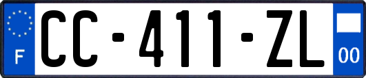CC-411-ZL