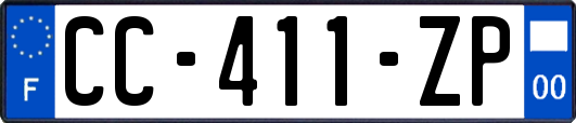 CC-411-ZP