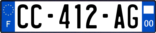 CC-412-AG