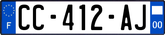 CC-412-AJ