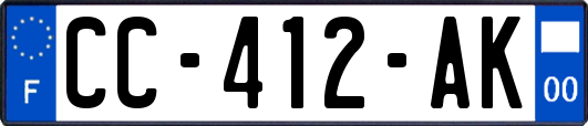 CC-412-AK