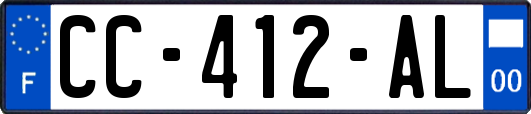 CC-412-AL