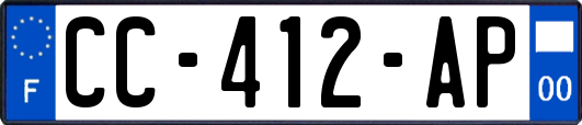 CC-412-AP