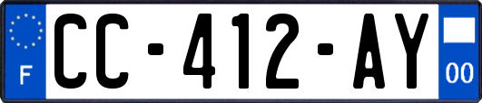 CC-412-AY