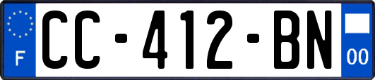 CC-412-BN