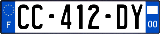 CC-412-DY