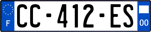 CC-412-ES