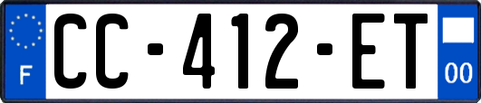 CC-412-ET