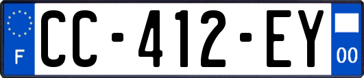CC-412-EY