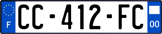 CC-412-FC