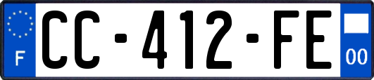 CC-412-FE