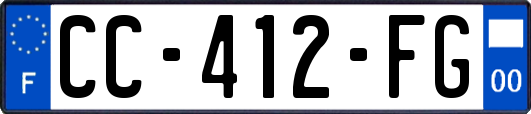 CC-412-FG