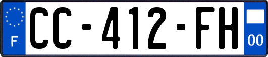 CC-412-FH