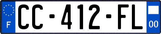 CC-412-FL