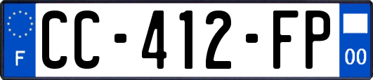 CC-412-FP