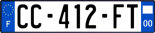 CC-412-FT