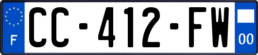 CC-412-FW